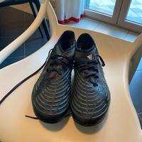 scarpette da calcio adidas numero 43