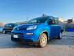 Fiat Panda 1.0 FireFly S&S Hybrid KM0