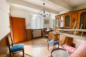 Semindipendente a Verucchio