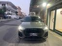 audi-q3-35-tdi-quattro-s-line-edition-s-tronic-ita