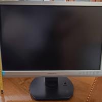 Monitor 19 