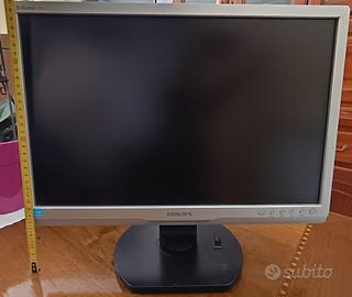 Monitor 19 