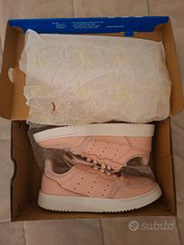 Adidas supercourt 
