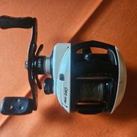 mulinello casting abu revo toro 