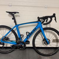 Bici TREK Domane disc