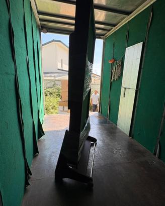 Tavolo da biliardo
