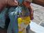 Immagine 1
