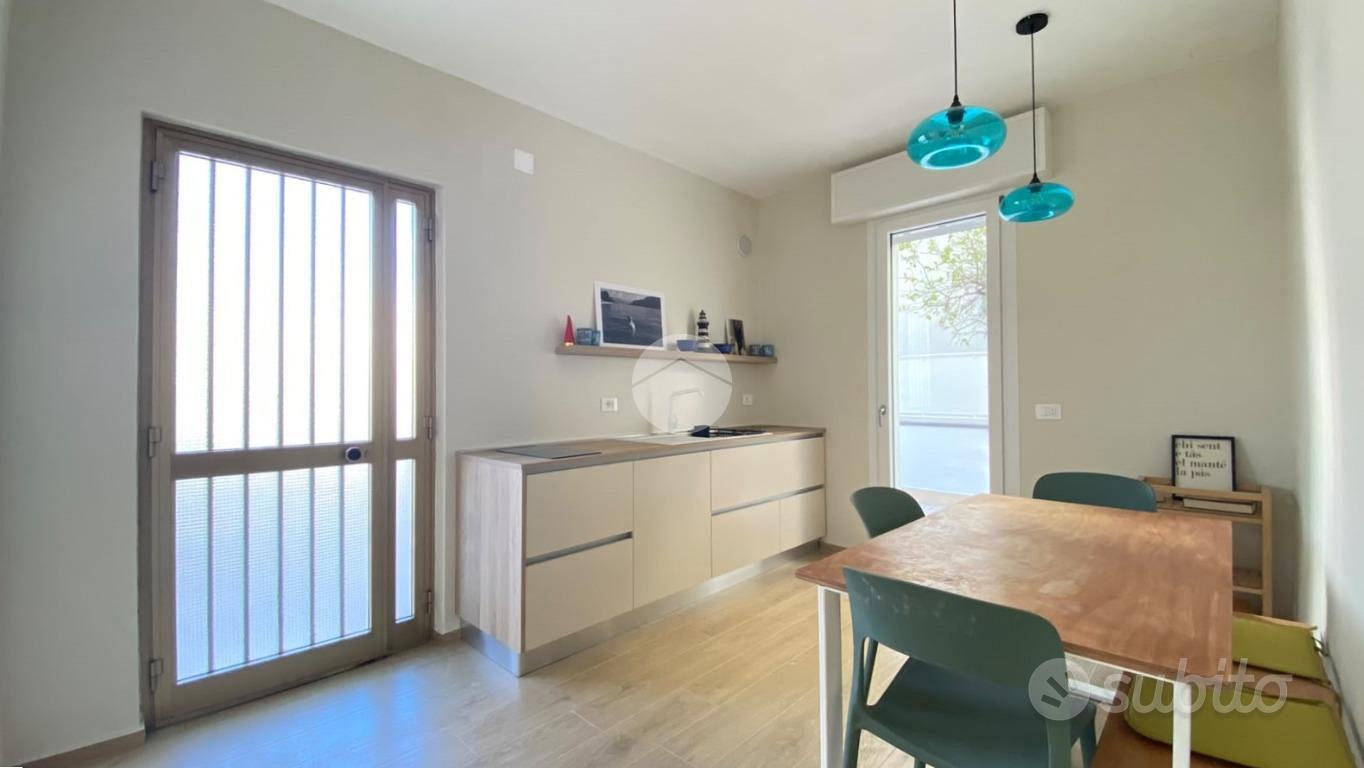 Appartamento – Alba Adriatica, Villa Fiore, Teramo - Vista 5