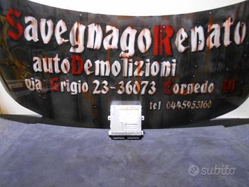 Centralina landi renzo gas gpl 616283001