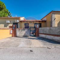 Villa singola - Comiso