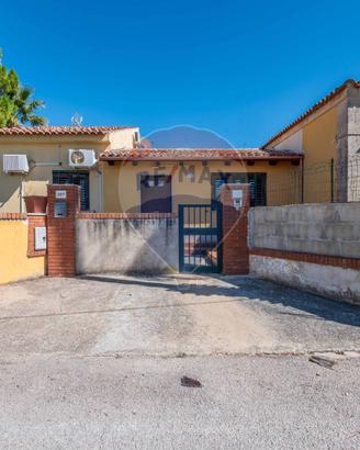 Villa singola - Comiso