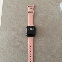 Apple Watch Serie 6 44mm