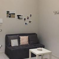 Divano letto Ikea Lycksele LÖVÅS