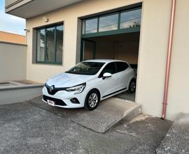 Renault Clio dCi 85 CV 5 porte " NEW"