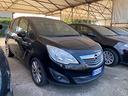 opel-meriva-1-4-turbo-120cv-start-stop-cosmo