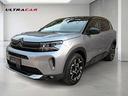 citroen-c5-aircross-hybrid-136-e-dcs6-max