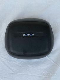 Fiat Panda 141 4x4 - pulsante clacson