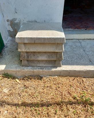 Capello di canna fumaria