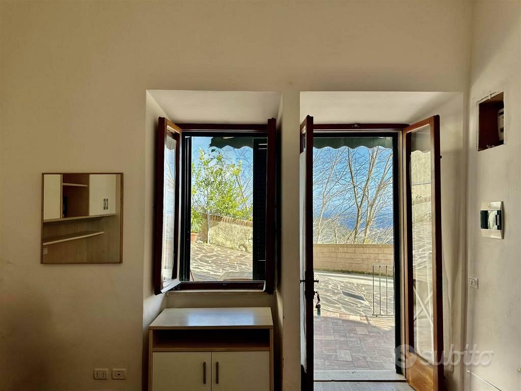 Appartamento – Rio, Villaggio Togliatti - Vista 4