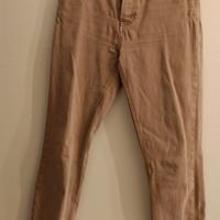 pantaloni donna piazza italia