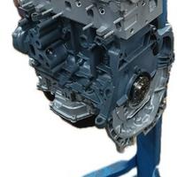 Motore 1.3 Multijet Euro 6