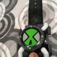 orologio ben 10