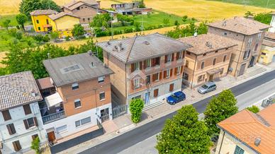 4 LOCALI A FORMIGINE