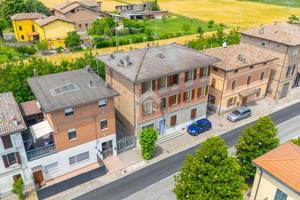 4 LOCALI A FORMIGINE