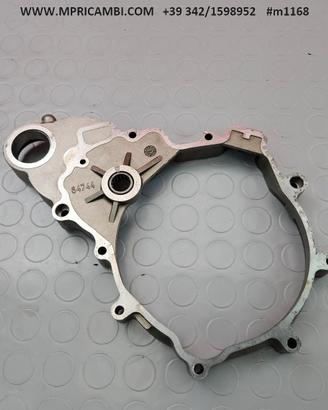 CARTER INTERNO HUSQVARNA SMS 610 2000 2001 SM S 19