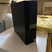 DELL OptiPlex 7040