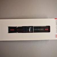 Huawei Easy Fit Strap Cinturino GT Series