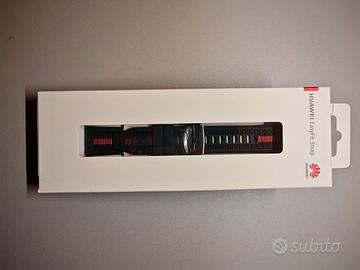 Huawei Easy Fit Strap Cinturino GT Series