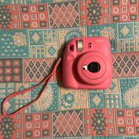 Instax mini 9
