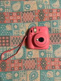 Instax mini 9