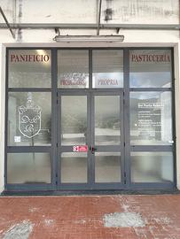 Laboratorio alimentare