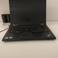 NOTEBOOK LENOVO