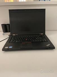 NOTEBOOK LENOVO