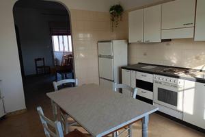 Rif.C0360| appartamento quadrilocale