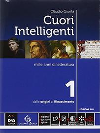 Cuori intelligenti