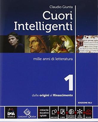 Cuori intelligenti