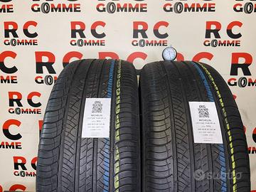 4 GOMME USATE 245/45R20 103 W PIRELLI - 4 STG