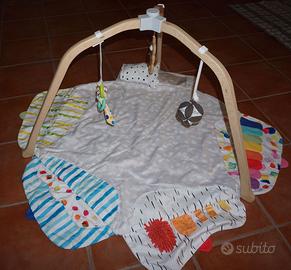 Lovevery La Play Gym