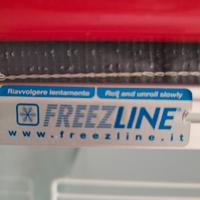 Espositore frigo