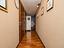 Immagine 20