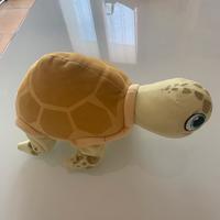 CLUB PETZ MARTINA LA PICCOLA TARTARUGA