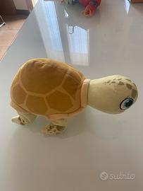 CLUB PETZ MARTINA LA PICCOLA TARTARUGA