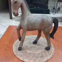 Scultura vintage