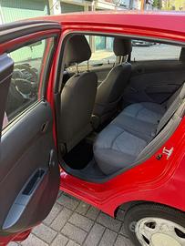 Chevrolet Spark 1.0 benzina 68CV – Motore Nuovo