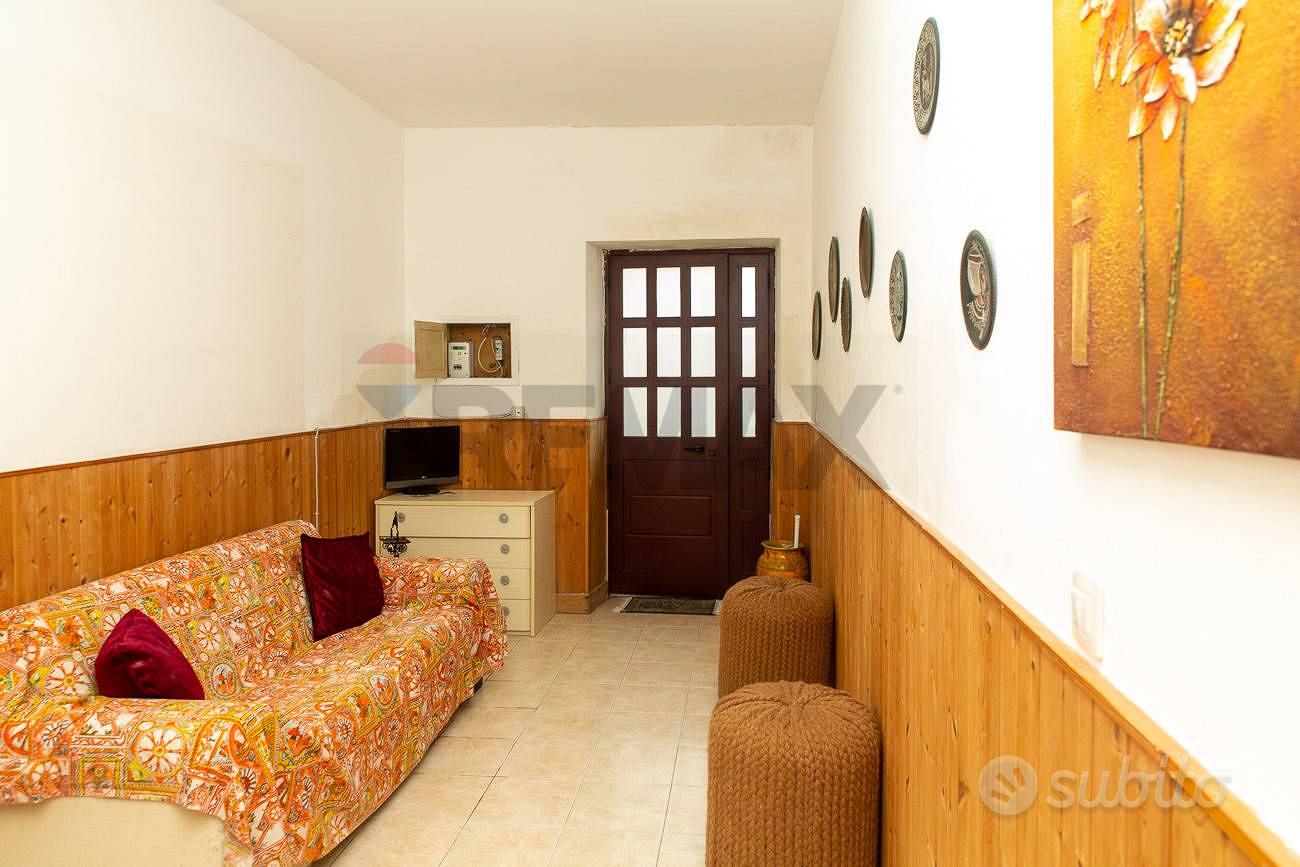 Apartment in Letojanni, Messina - Altro