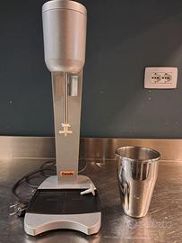 Mixer professionale M98T Ceado 0,3kw grigio